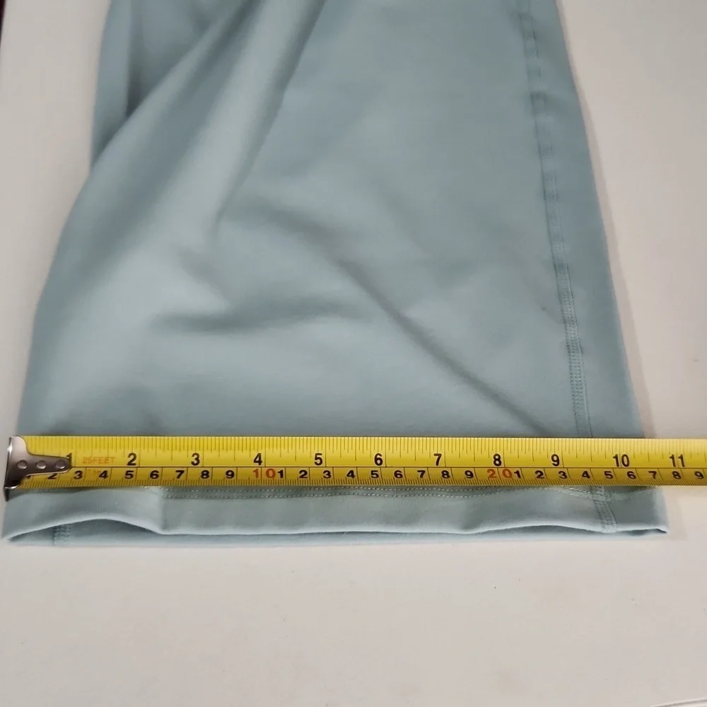 Old Navy elegant comfortable
